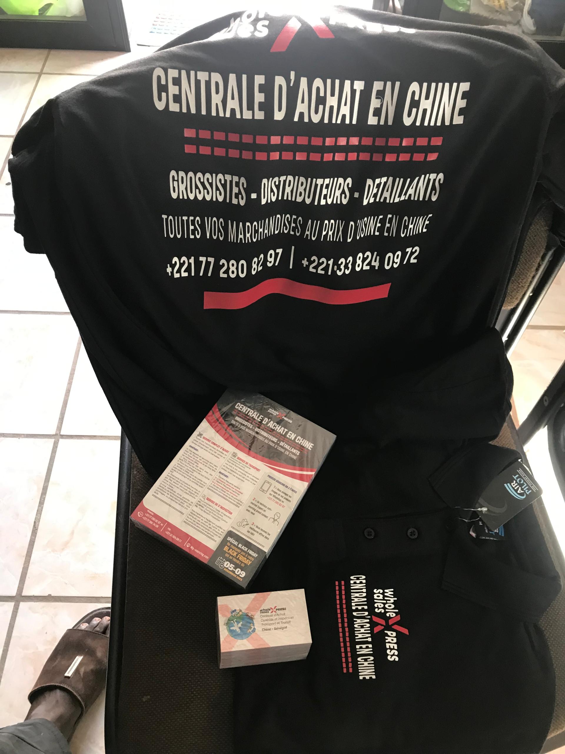 Réalisation 4